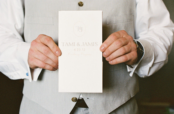 rustic-virginia-wedding-at-thomas
