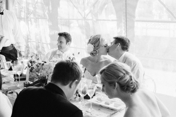 rustic-virginia-wedding-at-thomas