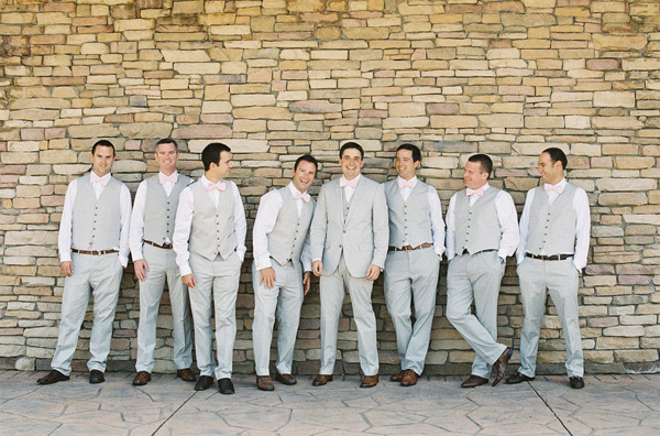 rustic-virginia-wedding-at-thomas