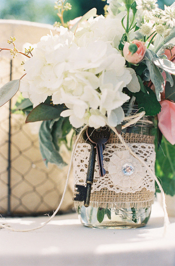 rustic-virginia-wedding-at-thomas
