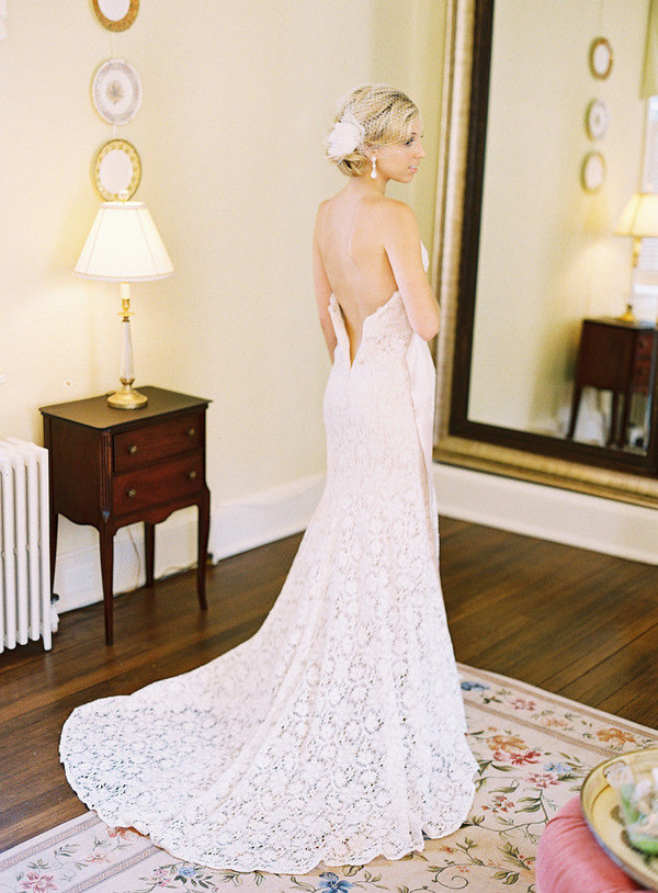 rustic-virginia-wedding-at-thomas