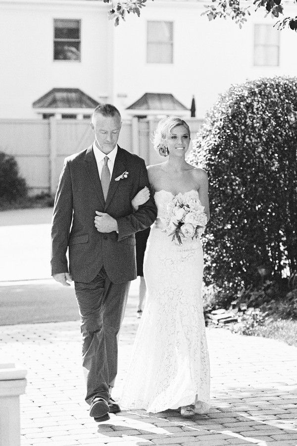 rustic-virginia-wedding-at-thomas