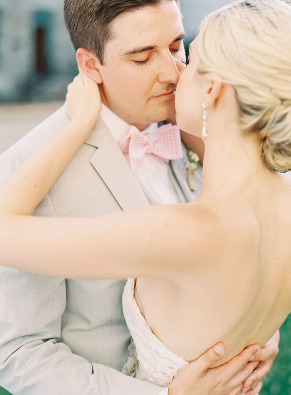 rustic-virginia-wedding-at-thomas