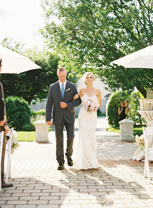 rustic-virginia-wedding-at-thomas