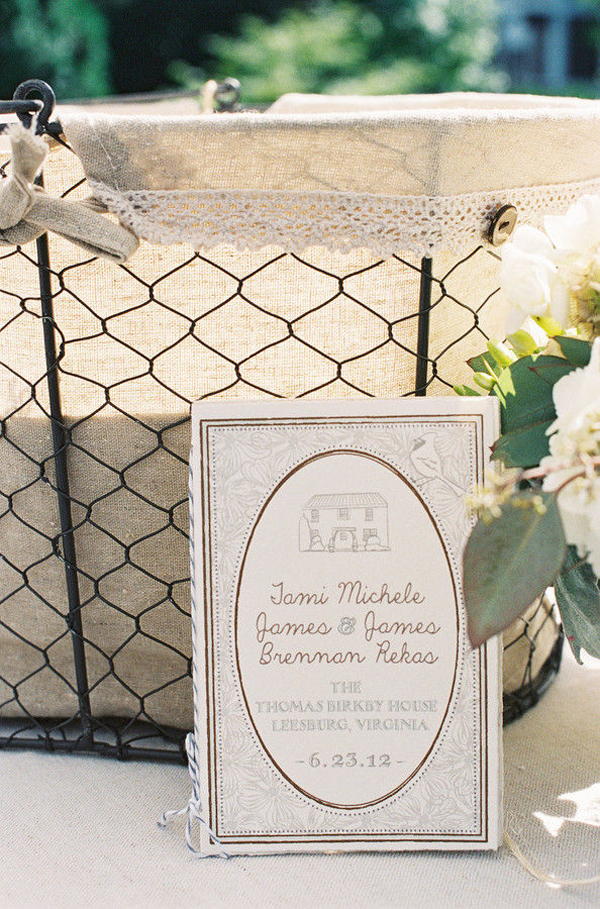 rustic-virginia-wedding-at-thomas