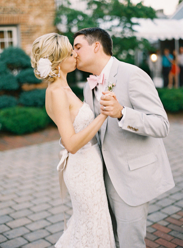 rustic-virginia-wedding-at-thomas