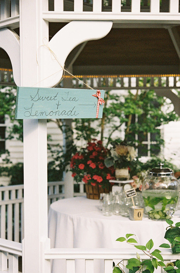 rustic-virginia-wedding-at-thomas