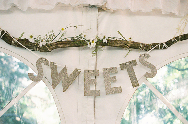 rustic-virginia-wedding-at-thomas