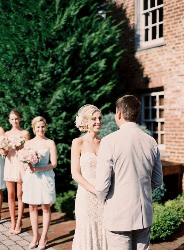 rustic-virginia-wedding-at-thomas