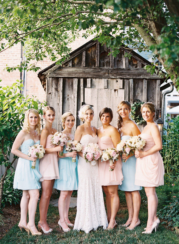 rustic-virginia-wedding-at-thomas