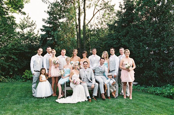 rustic-virginia-wedding-at-thomas