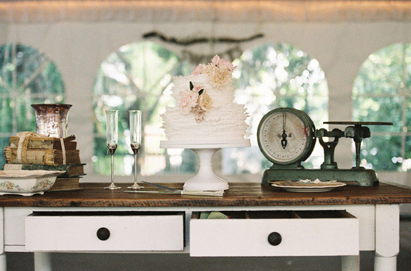 rustic-virginia-wedding-at-thomas