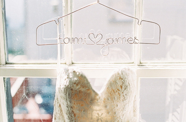 rustic-virginia-wedding-at-thomas