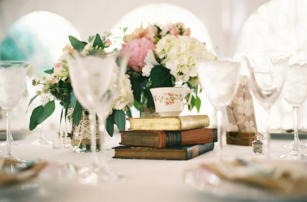 rustic-virginia-wedding-at-thomas