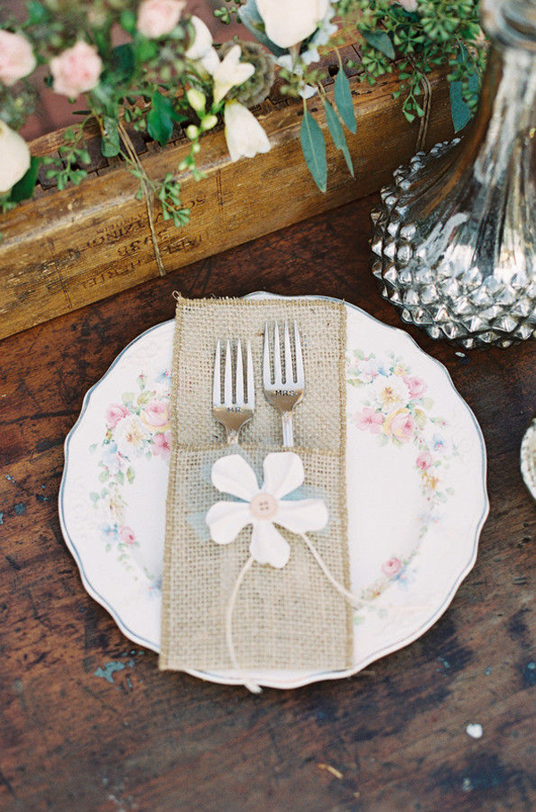 rustic-virginia-wedding-at-thomas