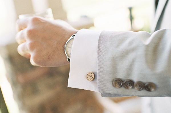 rustic-virginia-wedding-at-thomas