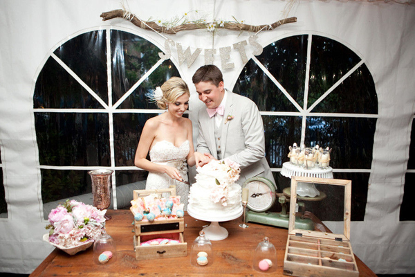 rustic-virginia-wedding-at-thomas