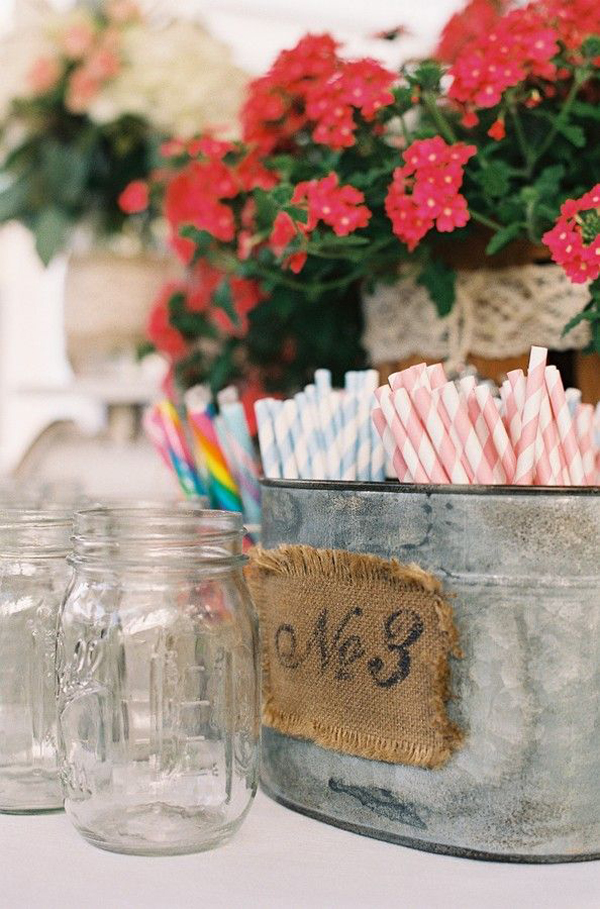 rustic-virginia-wedding-at-thomas