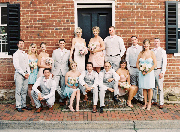 rustic-virginia-wedding-at-thomas