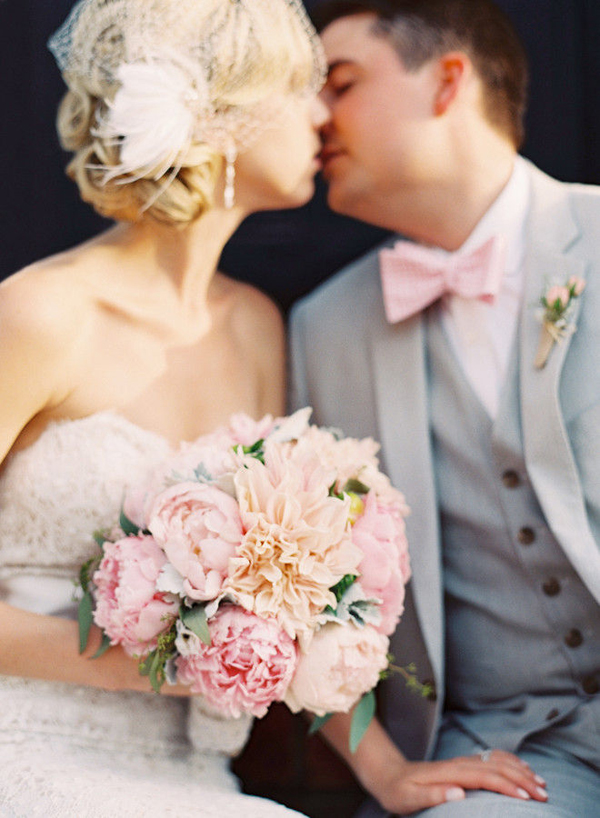 rustic-virginia-wedding-at-thomas