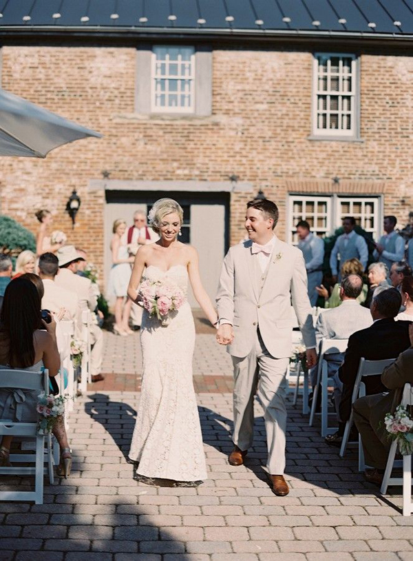 rustic-virginia-wedding-at-thomas
