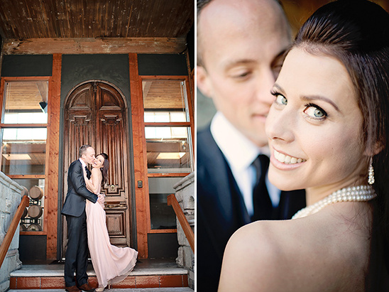 engagment party ideas