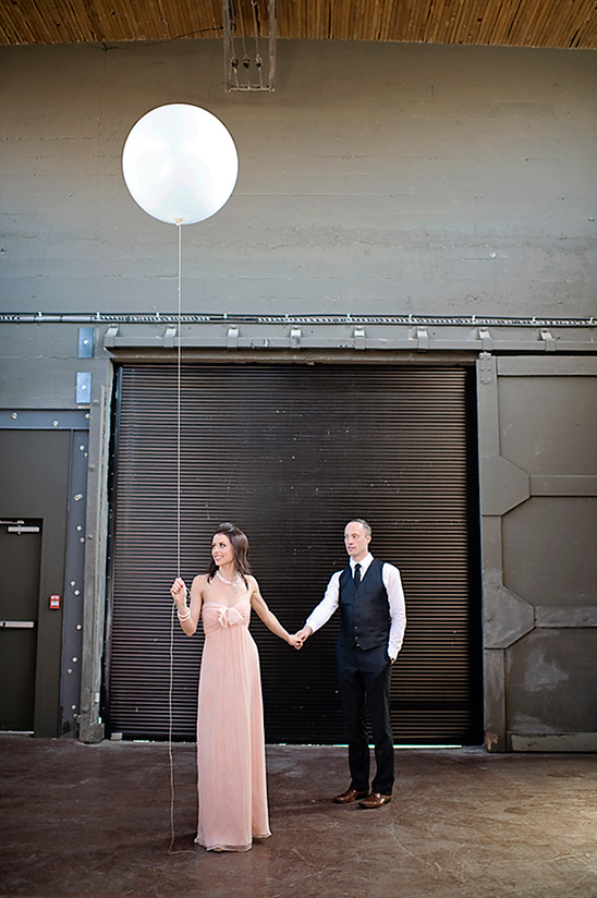 Vasia Weddings