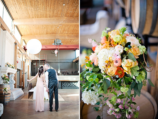 engagment party ideas