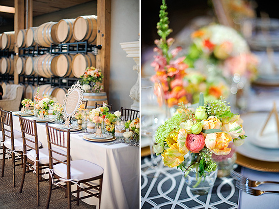 engagment party ideas