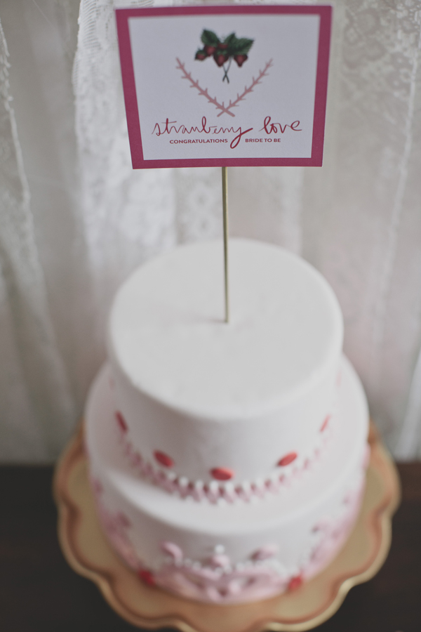 strawberry-shortcake-bridal-shower-ideas