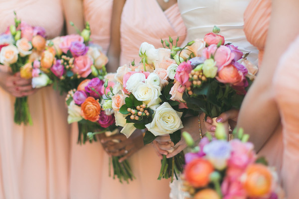 traditional-peach-and-pink-tennessee