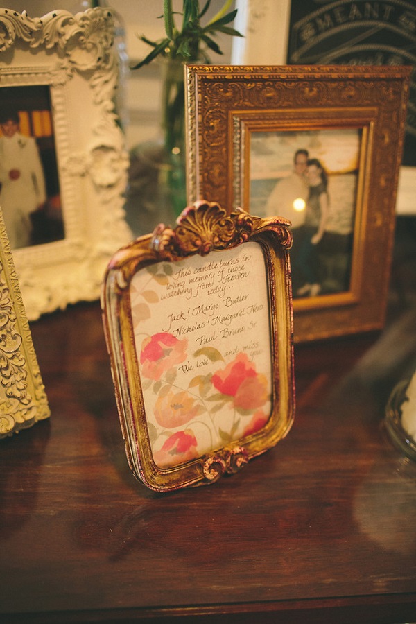 traditional-peach-and-pink-tennessee
