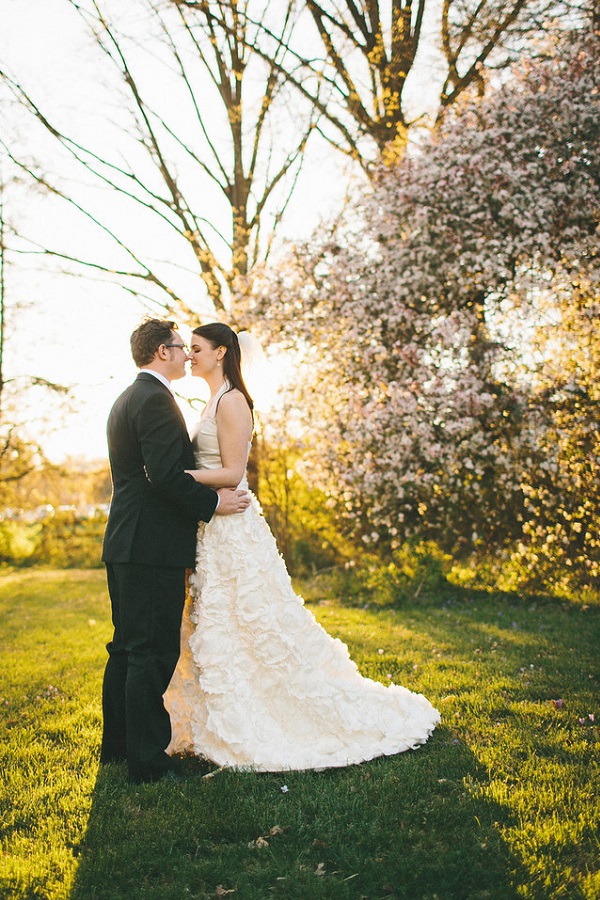 traditional-peach-and-pink-tennessee