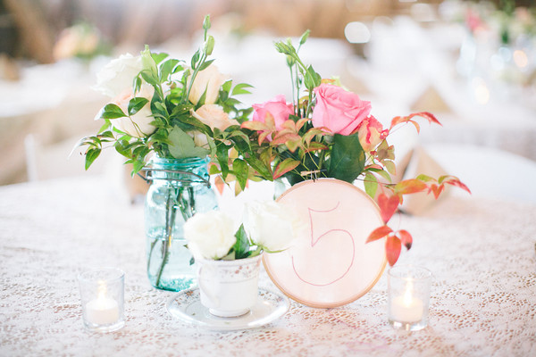 traditional-peach-and-pink-tennessee