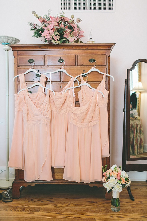 traditional-peach-and-pink-tennessee