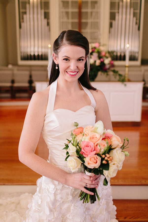 traditional-peach-and-pink-tennessee