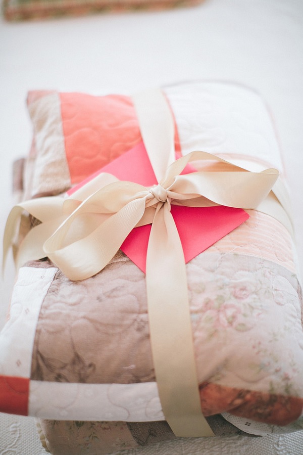 traditional-peach-and-pink-tennessee