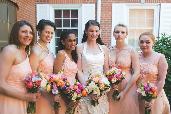 traditional-peach-and-pink-tennessee