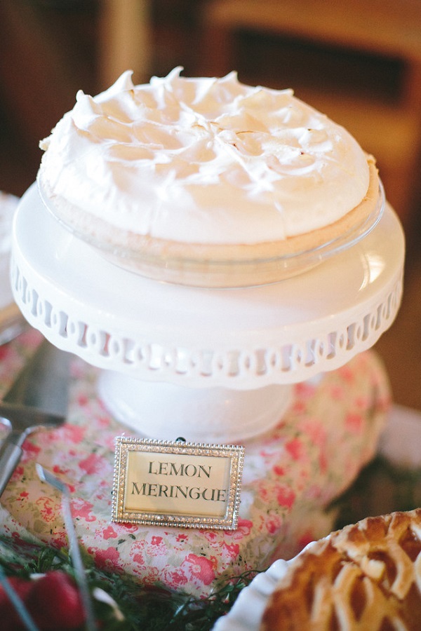 traditional-peach-and-pink-tennessee