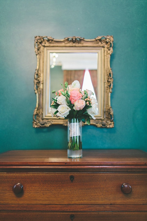 traditional-peach-and-pink-tennessee
