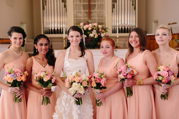traditional-peach-and-pink-tennessee
