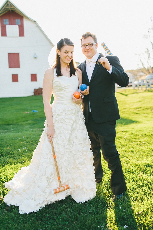 traditional-peach-and-pink-tennessee