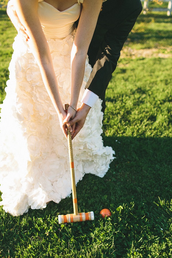traditional-peach-and-pink-tennessee