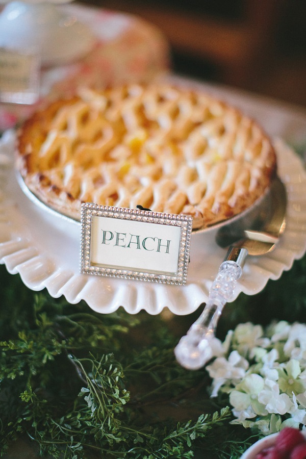 traditional-peach-and-pink-tennessee