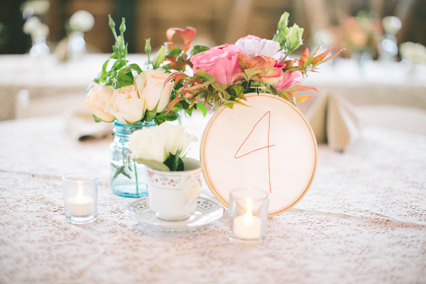 traditional-peach-and-pink-tennessee