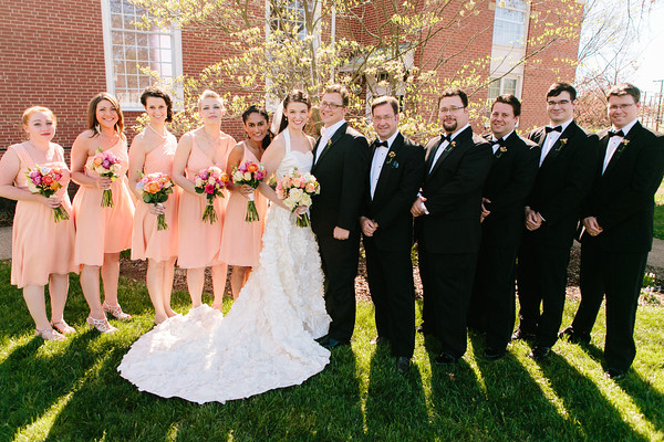 traditional-peach-and-pink-tennessee