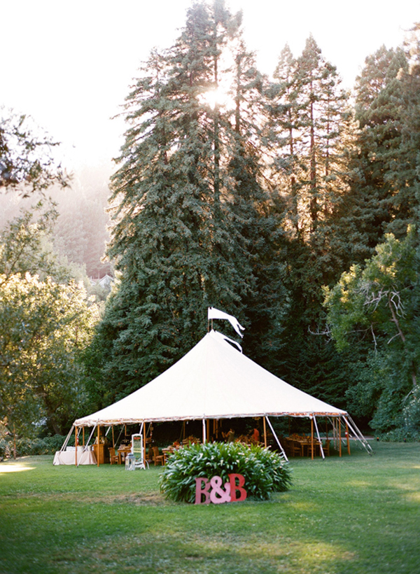 vintage-wedding-at-dawn-ranch-lodge