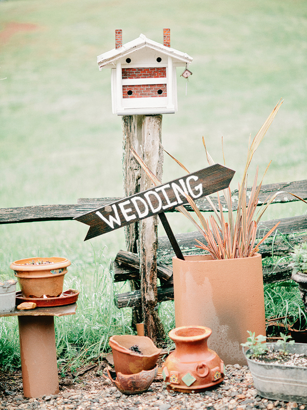 vintage-wedding-at-neverland-farms