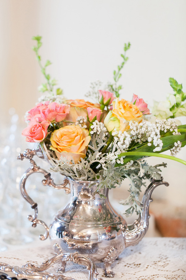 wedding-at-the-filter-building-full-of