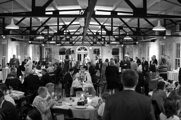 wedding-at-the-filter-building-full-of